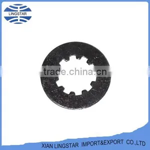 High Quality Tractor Parts Thick Disk for MTZ 72-2209019 thumbnail-1