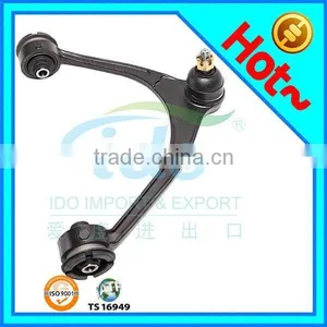 Auto Spare Parts Upper Control Arm for Lexus 48610-39085 thumbnail-1