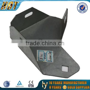 2014 Hot Sale High Quality Low Price Sheet Metal Processing thumbnail-1
