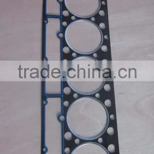 Cylinder Head Gasket 7E6167 for Shangchai C6121 Diesel Engine thumbnail-1