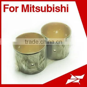 GT Piston Pin Bushing for Mitsubishi Boat Engine thumbnail-1