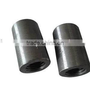 Reinforced Connections Reinforced Steel Bar Link thumbnail-1
