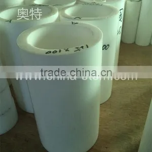 Special Engineer Plastic PTFE Screw,Nut & Bolt thumbnail-4