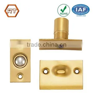 Rite Custom Door Catch thumbnail-1