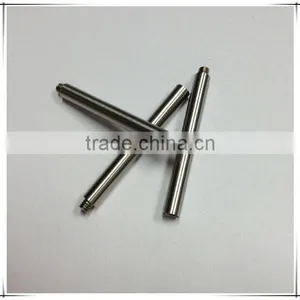Steel Fixing Pins thumbnail-1