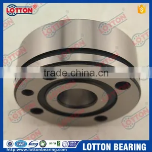 Screw Mounting Angular Contact Ball Bearing ZKLF2068 thumbnail-5