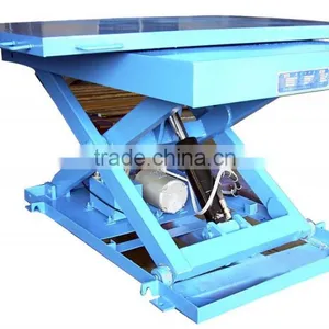 Small Hydraulic Power Pack Unit thumbnail-5