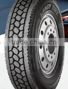 285/75R24.5 thumbnail-2