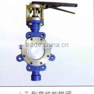 Forging Telescopic Valve thumbnail-1