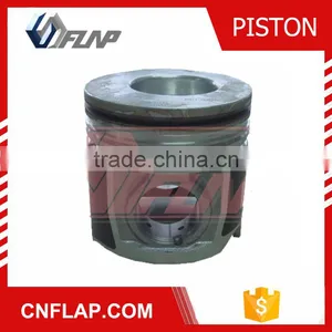 Fiat 127 Auto Parts thumbnail-1