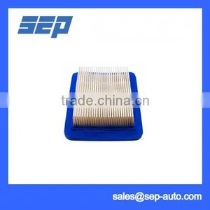 Air Filter For Shindaiwa 68242-82120, Stens 102-899 thumbnail-1