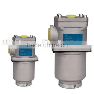 High Quality RF330 Return Hydraulic Oil Filter thumbnail-2