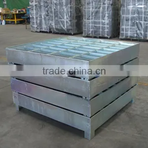 Oil Collection Containment Oil Collection Box Oil Spillage Collection Case thumbnail-2