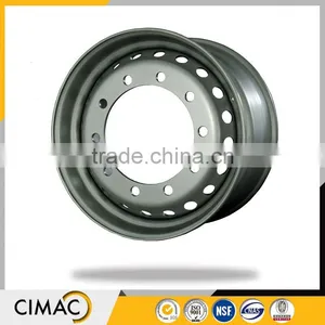 21mm Width on Road Wheels Rim thumbnail-2