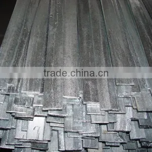 Competitive Flat Bar China Manufacturer thumbnail-2
