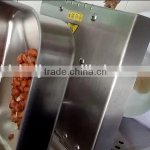 Hot Sale Palm Seed Oil Expeller,palm Kernel Oil Press Machine,mini Oil Press With Good Price thumbnail-5