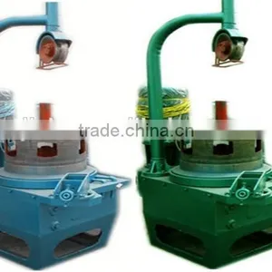 New Carbon Wire Drawing Machine Wire Drawing Die Design thumbnail-1