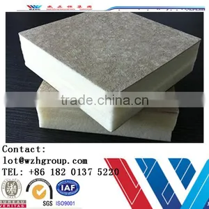 Hot New Products for 2015 Glass Fiber Mat/glass Fiber Mat/ Glass Fiber Cloth thumbnail-3