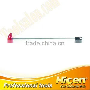 Professional Hand Paint Mixer, Paint Stirrer thumbnail-1