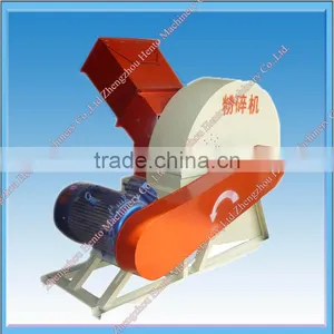 Professional Wood Shaving Machine for Animal Bedding thumbnail-1