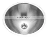 BS-012, Bathroom Wash Basin thumbnail-1