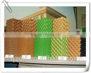 Colorful Polutry Air Cooling Equipment thumbnail-2