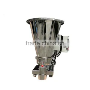 Batte Single Gravimetric Feeder thumbnail-1