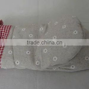 Oven Mitts Pocket Mitt thumbnail-1