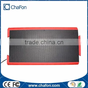 With Uhf Fixed Reader and Uhf Antenna Race Timing System thumbnail-3