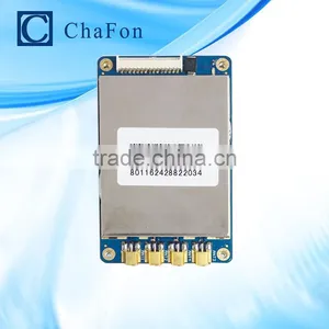 Impinj R2000 Module Provide SDK and Demo Software Module Rfid Uhf thumbnail-1