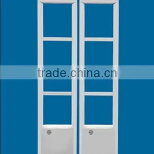 High Anti-jamming EAS RF System XLD-T03 thumbnail-4