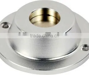 High Magnetic Eas Security Tag Detacher XLD-K01 thumbnail-1