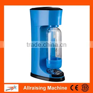 Home Soda Water Maker Soda Water Machine With Price thumbnail-3