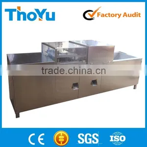 Cherry Pit Remove Machine thumbnail-1