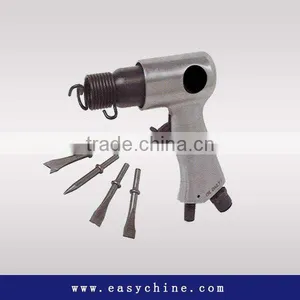 High Quality 150mm Air Hammer thumbnail-1
