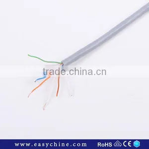 D-Link Lan Cable Cat6 thumbnail-1