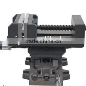 2016 NEW MODEL CROSS CLAMP thumbnail-1