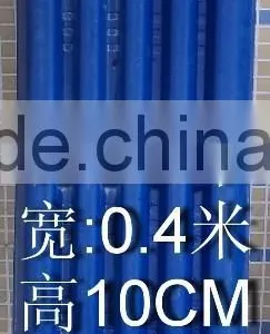 OEM Blow Molding Plastic Large Water Tube Slide Plastic Swing And Slide Set thumbnail-2