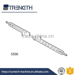 STRENGTH S500 Rapier Tape Loom Spare Parts thumbnail-1