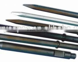 Hammer Breaker Hammer Chisel /Tools/ Rod /Pick //DRILL thumbnail-3