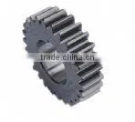Plastic Gears OEM thumbnail-2