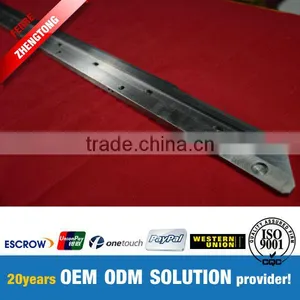 Global Supplier for Filter Making Machine Parts/ Filter Maker Parts thumbnail-1