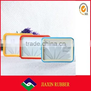 Wholesale Decorative Photo Hot Girl Sexy Women Picture Frame Display Boards for Picture thumbnail-1