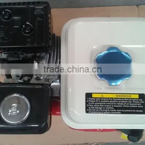Popular Sale 6.5hp Engine Honda Engine Water Pump, Honda thumbnail-6