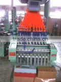 Electric Jacquard Needle Loom thumbnail-1