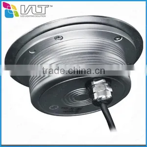36W LED Outdoor Buried Spot Light Underground Flood Lamp With Pure White 12v 24v thumbnail-1