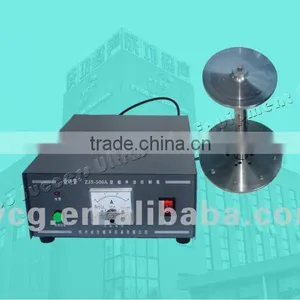 YP-Z53 40Khz Ultrasonic Metal Milling thumbnail-1