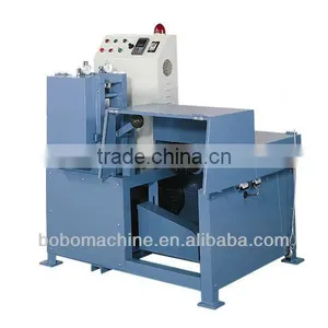 Flexible Cable Conduit Machine thumbnail-1