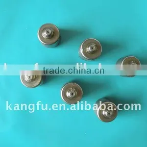 F57 Delivery Valve thumbnail-3