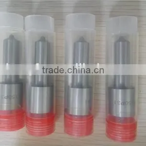 Injection Pump Nozzle Type DLLA150P31 thumbnail-6